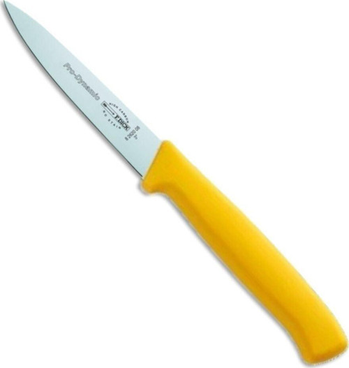 Meyve Bıçağı 8 Cm