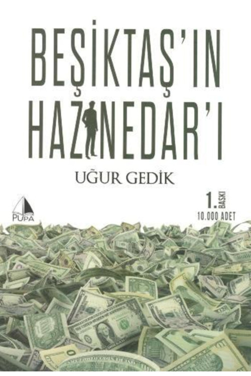 Beşiktaş'In Haznedar'I