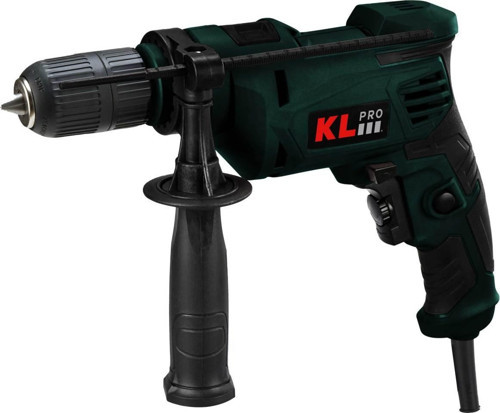 650W Darbeli Matkap Kldm1106
