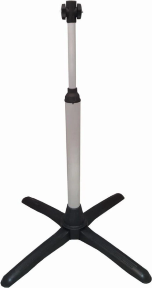 HS1005 Supra Isıtıcı Ayağı