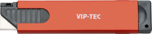 VIP-TEC Mini Hassas Kesim Maket Bıçağı Kendi Geri Çekilebilir