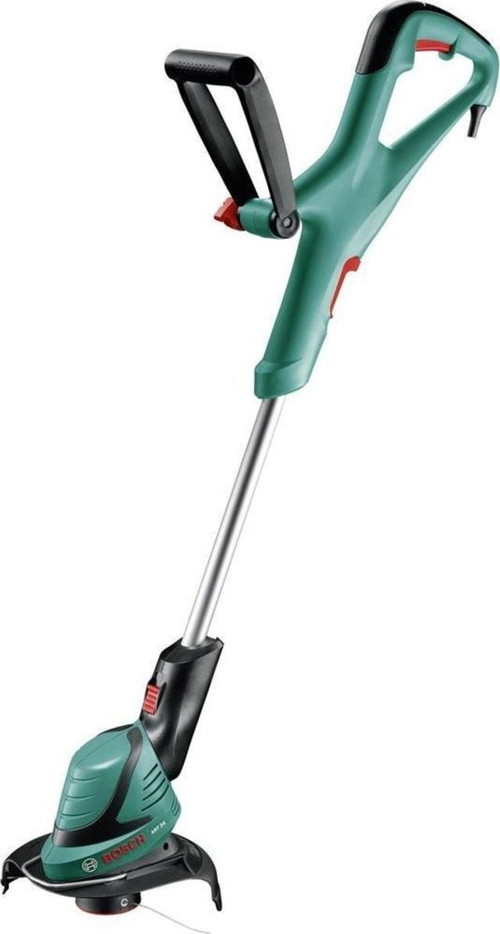 Art 24 Kenar Kesme Makinesi 400 Watt 24 Cm