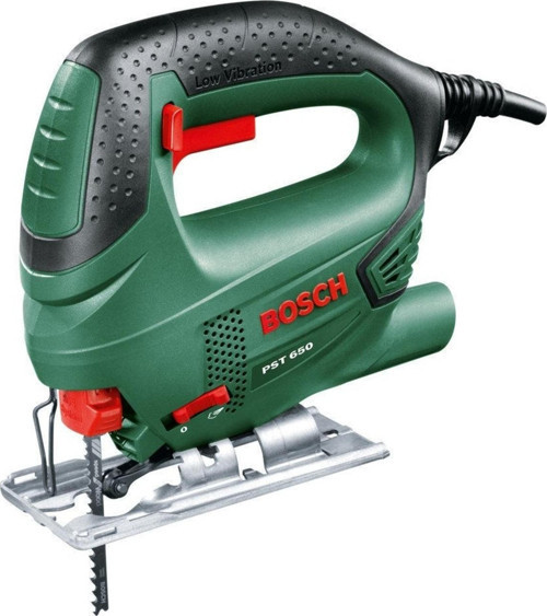 PST 650 Easy Saw