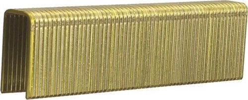 KLZ30B 30mm Havalı Zımba Tabanca Zımbası 720 Adet