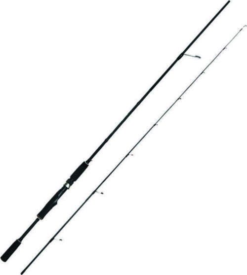 Critical 2263 Lrf Olta Kamışı