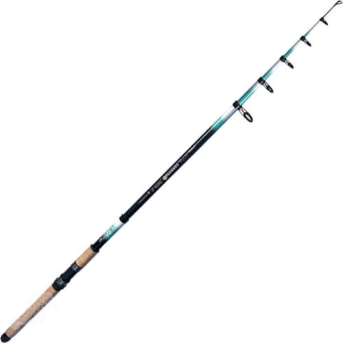 Carbostar Olta Kamışı 3280 - 300cm