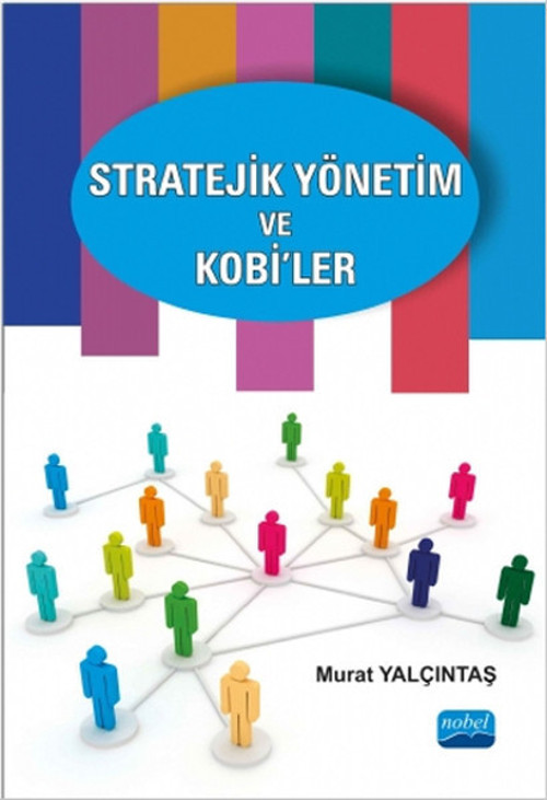 Stratejik Yönetim ve KOBİ'ler