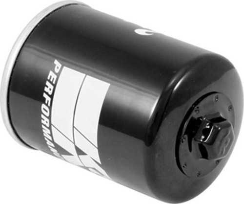 KN PERFORMANCE YAĞ FİLTRESİ 761-KN-198