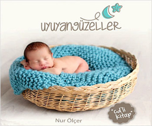 Uyuyan Güzeller