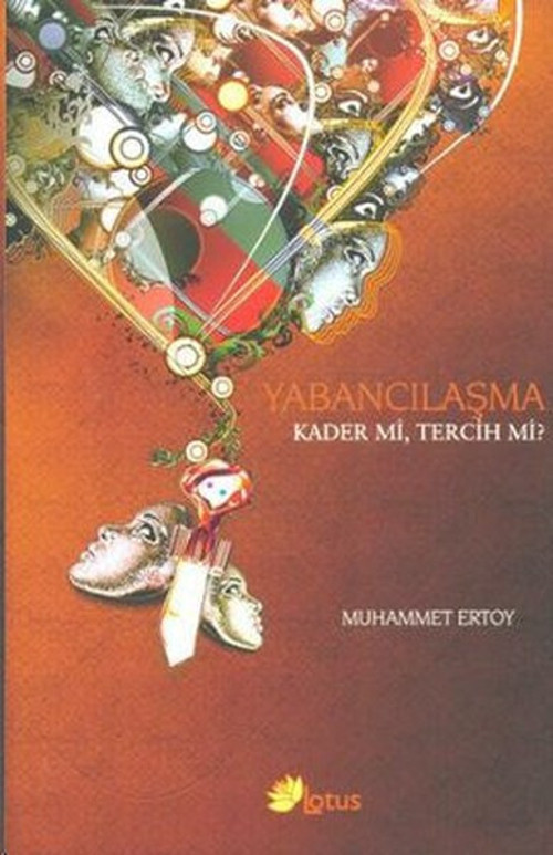 Yabancılaşma