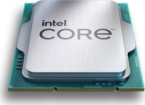 Core i7 12700 2.1GHz 25MB 1700 _TRAY Kutusuz, Fansız