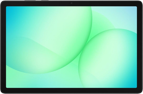 Galaxy Tab A11+ 6Gb 128Gb Gri Tablet