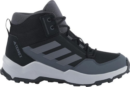 Terrex AX4R Siyah Outdoor Bot (IF6520)