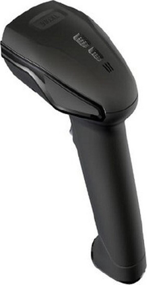 Tiger PS30 1D USB LaserBarkod Okuyucu