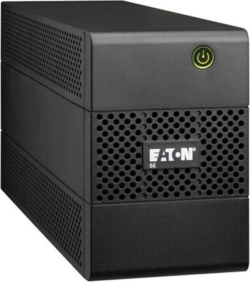 5e 850i Usb Dın(schuko) Line-ınteractive Ups