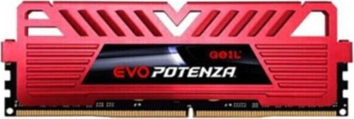 32 Gb Ddr4 3200mhz Evo Potenza Cl22 (gapb432gb3200c22sc)