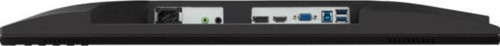 23.6\" VA VG2440 5MS 60HZ HDMI-DP KURUMSAL PIVOT MONİTÖR 1920X1080