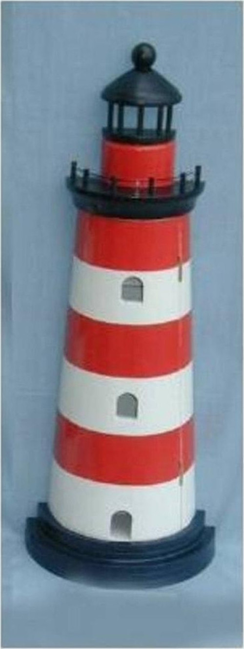Denizcilik › Denizcilik Grubu › Marine Aksesuar- Kırmızı Anahtar Dolabı>>54x20 Cm.