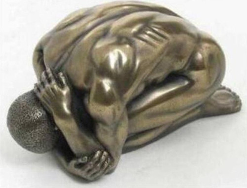 Veronese Serisi-veronese Biblolar › Body-4 X 8 Cm.