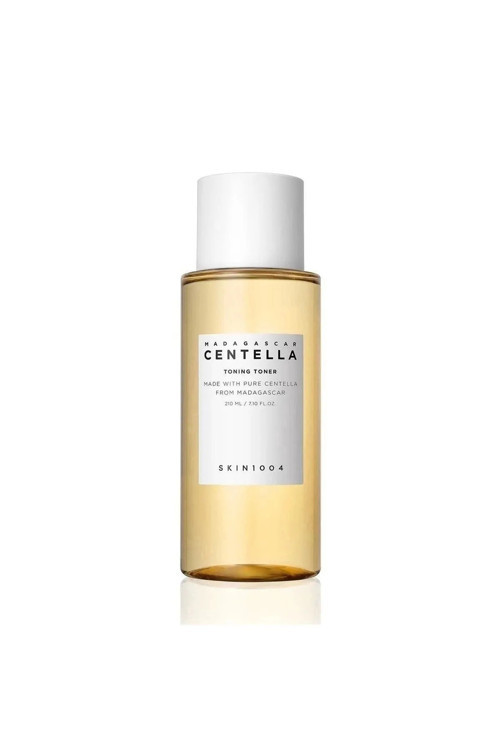 Centella Madagaskar Tonik 210 ml