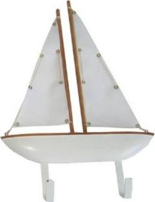 Denizcilik › Denizcilik Grubu › Marine Aksesuar- Askılık Y. Tekne>>20x2.5x29 Cm.