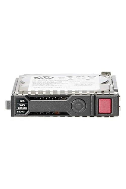 801882-B21 1 Tb Sata 7.2k Lff Rw HDD Harddisk