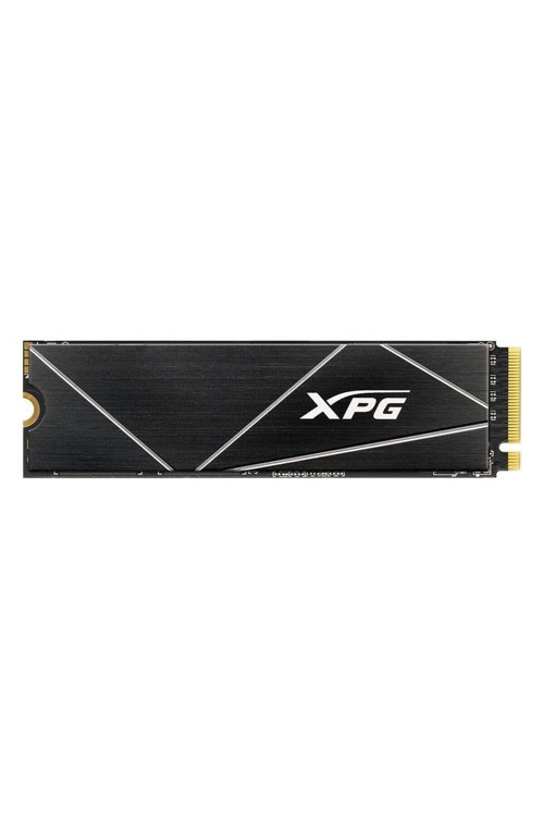 2tb Gammix S70 Blade 7400MB-S-6800MB-S Pcıe Gen4 X4 M.2 2280 SSD Harddisk