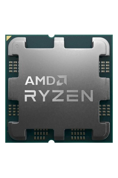 RYZEN 5 7600 TRAY 5.2GHZ AM5