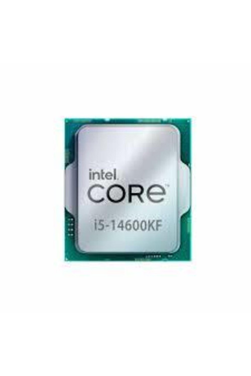 CORE I5-14600KF 3.50GHZ 20MB TRAY