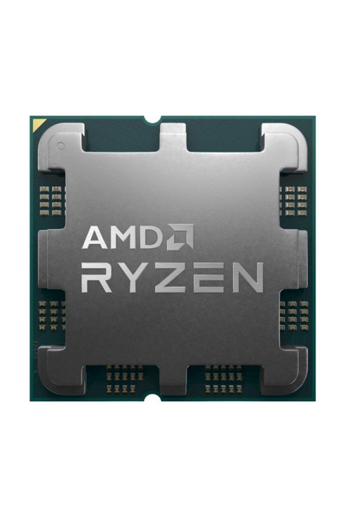Ryzen 7 5800XT 4.80GHz 32MB AM4 TRAY İşlemci (Grafik Kart YOK, Fan YOK)