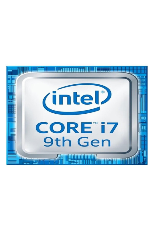 Core i7-9700K 3.6 GHz LGA1151 12 MB Cache 95 W İşlemci Tray