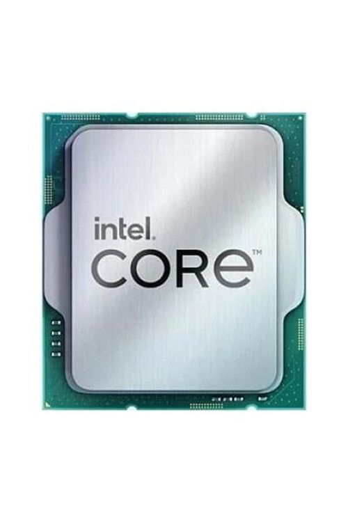 Core I5-13600KF 3.50GHZ 24MB 1700P 13.nesil Fansız Vgasız Tray