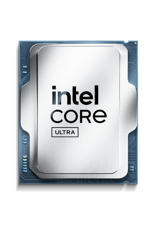 Core Ultra 7-265KF, 20 Core, 3.9Ghz, 30Mb, 125W, LGA1851, 15.Nesil, TRAY, (Dahili Grafik YOK,