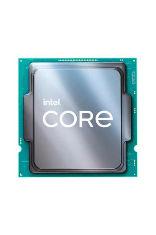 Core I5-14600KF 3.50GHZ 20MB Tray