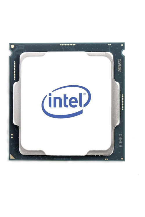 Core i5 9500 Soket 1151 3.0 GHz 9 MB Cache İşlemci