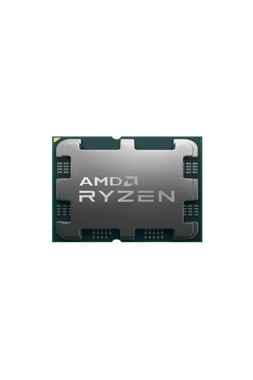 Ryzen 7 9700X 3.8 GHz AM5 32 MB Cache 65 W İşlemci Tray