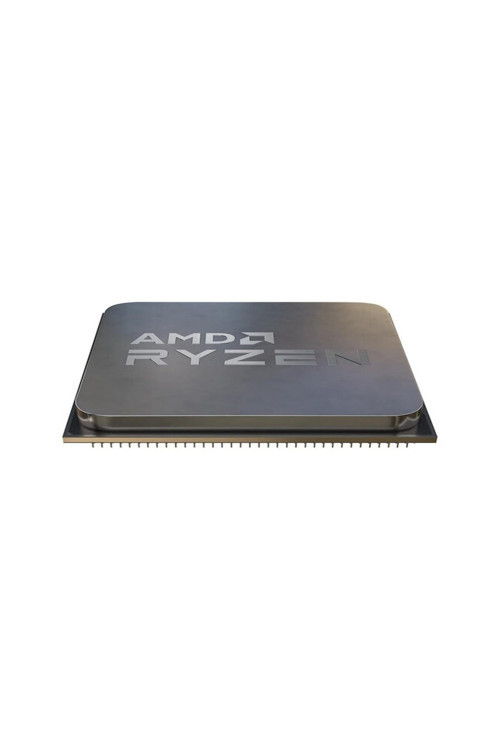 Ryzen 9 5950X 3.4 GHz AM4 64 MB Cache 105 W İşlemci Tray
