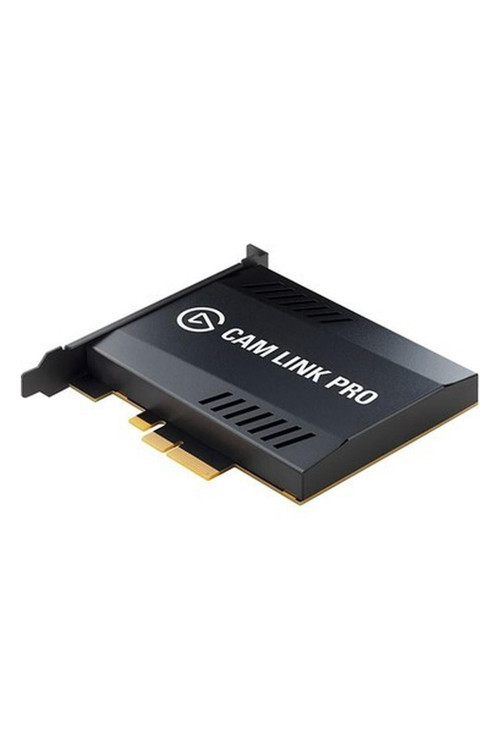 10GAW9901 Cam Link Pro Pcıe Camera Capture Card