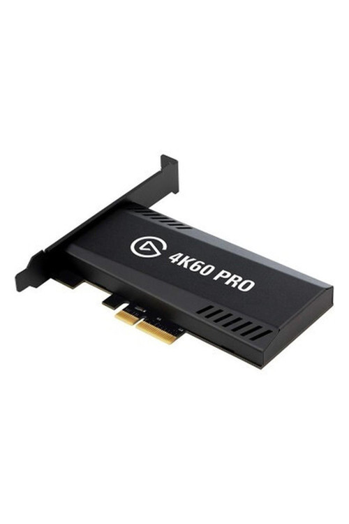 4K60 Pro Mk.2 Capture Kart - 10GAS9901