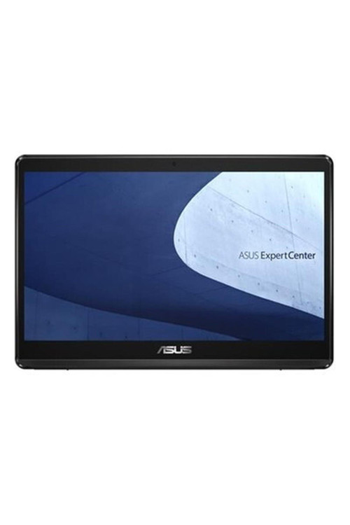 Expertcenter E1600WKA-N8256B0D N4500 8gb 256SSD 15.6 Dos Aıo (Dokunmatik)