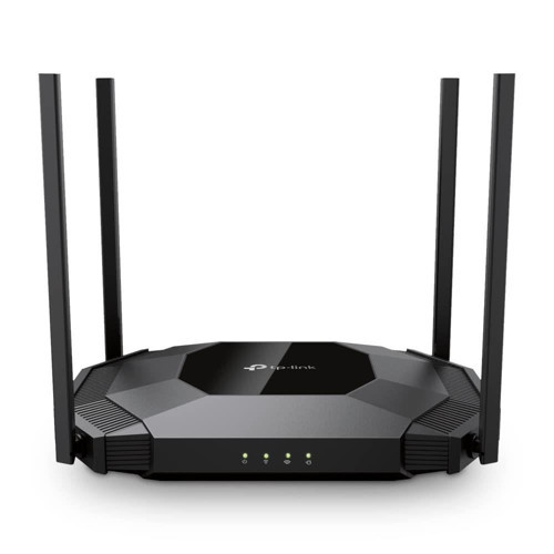 TL-WA3001 WiFi 6 AX3000 Kablosuz Gigabit Erişim Noktası | Masaüstü Wi-Fi Köprüsü | HE160 ve Hüzme Şekillendirme | Çoklu SSID/İstemci/Aralık Genişleticiyi destekler...