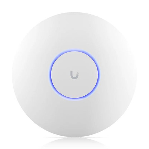 Ubiquiti Ağları UniFi U7 Pro Max | ABD Modeli (U7-Pro-Max)