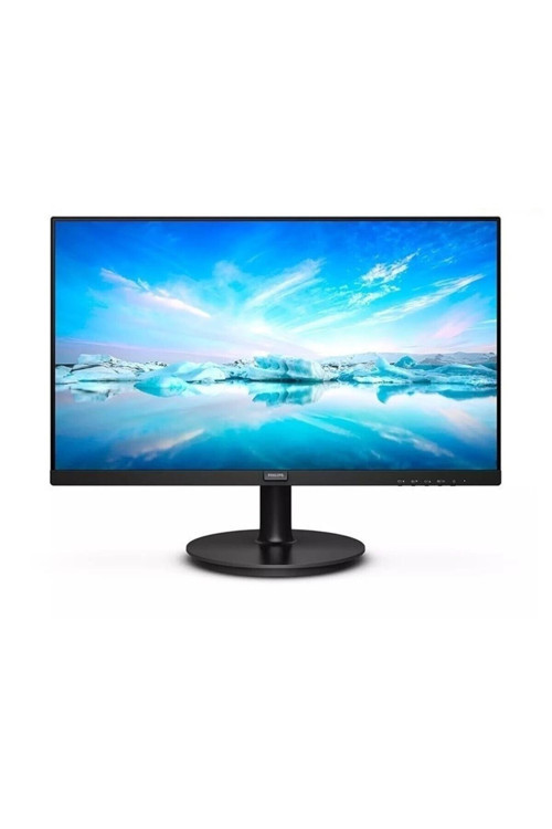 23.8\" 242v8la/00 4ms Fhd Vga Hdmi Dp Mm Va