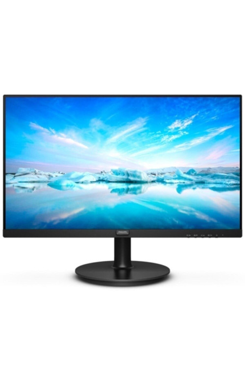23,8 242v8la/00 Led Mm Gaming Monitör 4ms