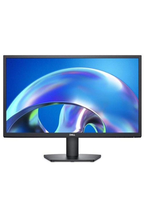 27\" VA SE2725H 5MS 75Hz HDMI EV Ofis Tipi Monitör (1920 X 1080)