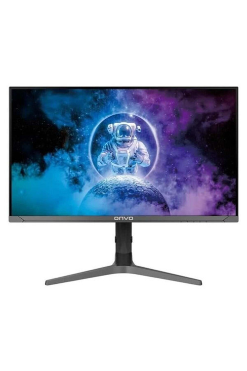31.5\" IPS OV32MNT301GQ 1MS 180Hz HDMI-DP Gaming Monitör (2560 X 1440)