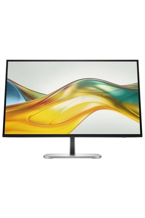 27\" 9D9S0UT S5 PRO 527PQ 100HZ 5MS QHD MONİTÖR