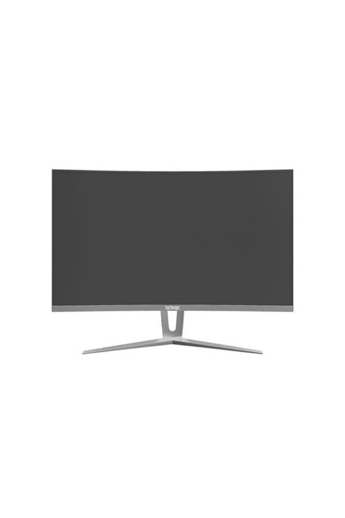 Monitör Çerçevesiz Tpl27cs 27 Curved Adjutable Ayak Va 1920x1080 250 Cd/m2 8ms Vga + Hdmı