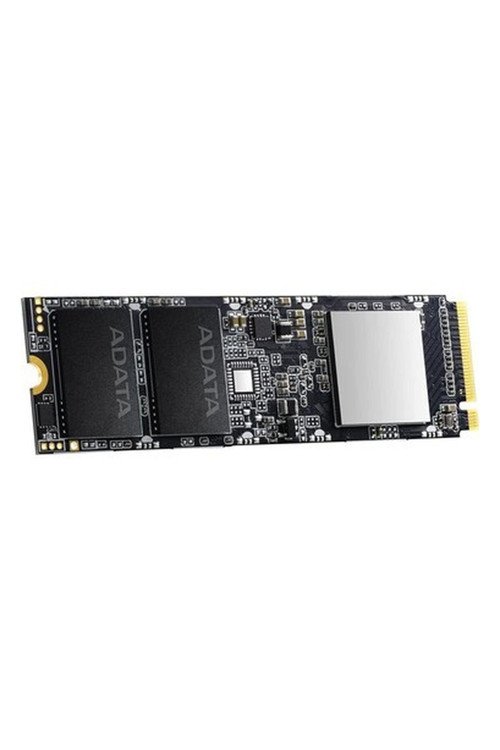 Xpg SX8100 2TB 3500MB-3000MB M.2 PCIe SSD
