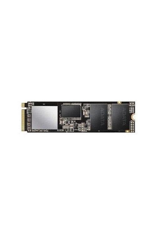 XPG SX8200 Pro 256GB 3500MB-1200MB NVMe PCIe M.2 SSD